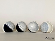 Iva Višković - Full Moon Race - awards